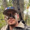 corey s - @corey.snider1994 - TikTok