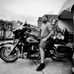 Corey Snider - Facebook