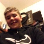 Corey Snider - @candyman7172 - Instagram