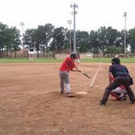 Corey Snider - @snidercorey - Instagram
