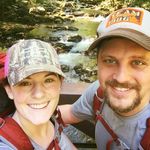 Corey Snider - @corey.snider - Instagram