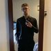 Corey Snider - Facebook