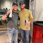 Corey Snider - @corey.snider1994 - Instagram