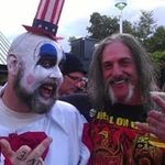 Corey Snider - @fangsqueeze - Instagram