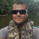 Corey Snider - @coreysnider1 - Instagram