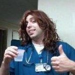 Corey Snider - @trigunner2 - Instagram