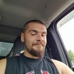 Corey Snider - @snider.corey - Instagram