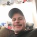 Corey Snider - Facebook
