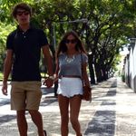 corey snider - @coreysnider62 - Instagram
