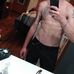 Corey Snider - Facebook