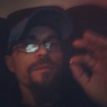 Corey Snider - @coreysnider53 - Instagram