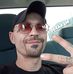 Corey Snider - Facebook