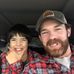 Corey Snider - Facebook