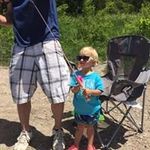 Corey Snider - @csnider83088 - Instagram