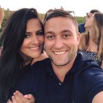 Corey Snider - @corey.snider.10 - Instagram