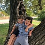 Corey Snider - @coreysnider - Instagram
