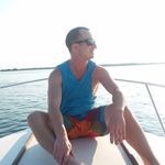 Corey Snider - @corey.snider.5 - Instagram