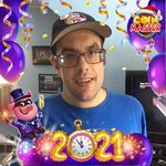Corey Snider - @corey.snider.79 - Instagram