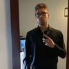 Corey Snider - @csnider137 - TikTok