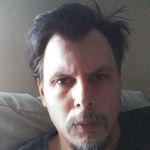corey snider - @snider_corey - Instagram