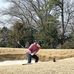 Cory Snider - Facebook