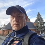 Corey Somers - @somers_corey - Instagram