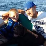 Corey Somers - @coreysomers - Instagram
