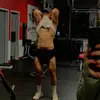 corey_somers - @corey_somers - TikTok