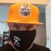 Corey Somers - Facebook
