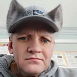 Corey Somers - @nunyas2 - Instagram