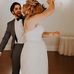 Corey Somers - Facebook
