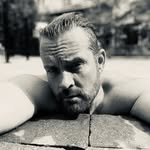 Corey Somers - @yeroc123 - Instagram