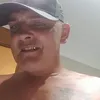 Corey Somers - @2159693155 - TikTok