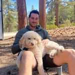 Corey Somers - @somers_95 - Instagram