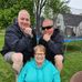 Corey Somers - Facebook