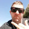 coreysomers141 - @coreysomers141 - TikTok