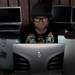 Corey Sorenson - Facebook