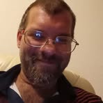 Corey Sorenson - Facebook