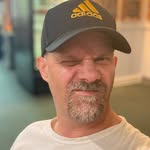 Corey Sorenson - @corey.sorenson.31 - Instagram