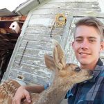 Corey Sorenson - @corey.sorenson - Instagram