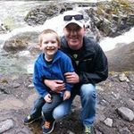 Corey Sorenson - @sorenson_corey - Instagram