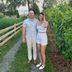 Corey Sorenson - Facebook