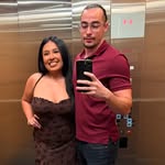 Corey Sorenson - @dtxsorenson - Instagram