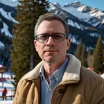 Corey Sorenson - @corey_sorenson73 - Instagram