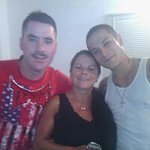 Corey Sorenson - @sorensoncorey - Instagram