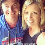 Corey Sorenson - @corey.sorenson77 - Instagram