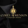 Corey Sorenson - @rosebowkf8w - TikTok