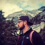 Corey Sorenson - @sorenson.corey - Instagram