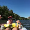 Corey Sorenson - @coreysorenson - TikTok