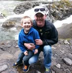 Corey Sorenson - Facebook